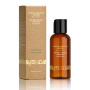 YFL01B44 Massage_lubrifiant_naturel_natural_massage_lubricant_yesforlov tb