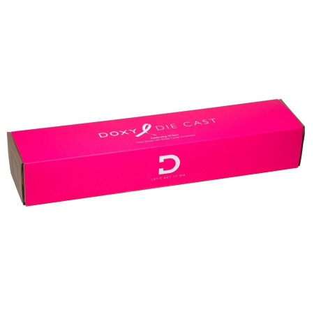 54050840000_verp_result