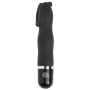 FSOG-The Weekend-Sweet Touch Mini Clitoral Vibrator-Product Image-15_result