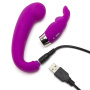 HappyRabbit_MiniGSpotCurveRabbit_Purple_ProductImage_80252-04_result