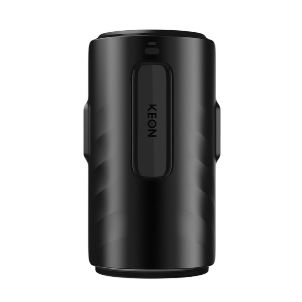 7-37fd4fe4ec-11032-keon-by-kiiroo-back_3_result