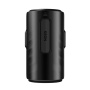 7-37fd4fe4ec-11032-keon-by-kiiroo-back_3_result