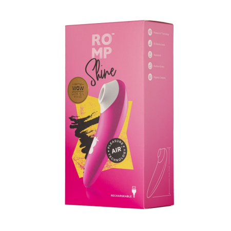 RMP-Shine-Product-Image-Packaging-tif