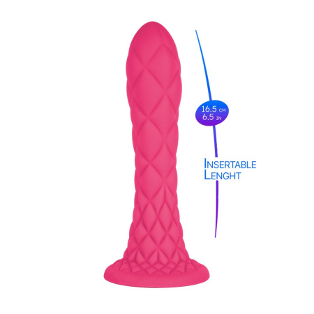 240718_DREAMY_PINK_1500X15000_4_CEST0729133616_result