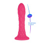 240718_DREAMY_PINK_1500X15000_PACK_CEST0801172612_result