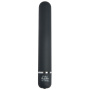 FSOG-The Weekend-Charlie Tango Clitoral Vibrator-Product Image-102_result