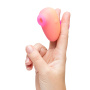 ROMP_Kiss_Hand_4