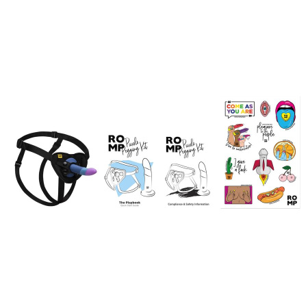 ROMP-Pegging kit-Flatlay-TIFF_result