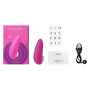 WMZ_Starlet3_Pink_Product Image(5)