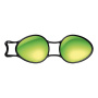 csm_15006_Joyballs_secret_green_product_view_4_1e2c3bed82_result_result