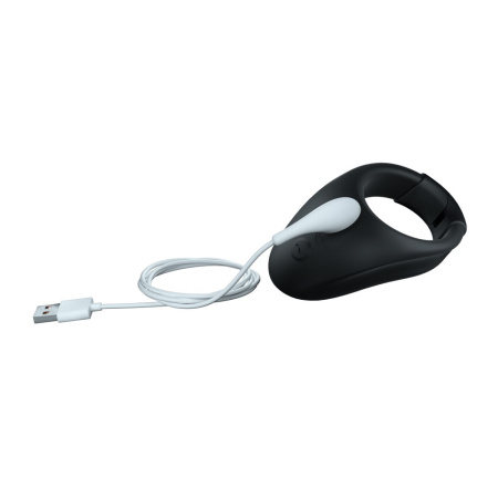 wvi-bond-black-product image-8-v3