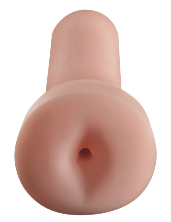 12552