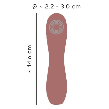 05596010000_nor_j_result