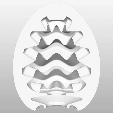 stimulyator-yayco-tenga-egg-wavy-egg-001-1-680x680_result