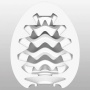 stimulyator-yayco-tenga-egg-wavy-egg-001-3-680x680_result