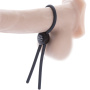 FSOG-The Weekend-Again and Again Adjustable Love Ring-Product Image-02_result