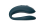 WVI_Sync O_Green_Product_TIF_4_1