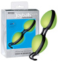 csm_15006_Joyballs_secret_green_product_view_4_1e2c3bed82_result_result