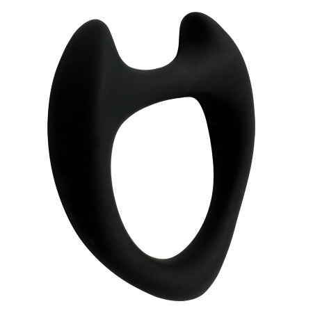 33754_TORO COCK RING M_side_CET0119090610