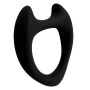 33754_TORO COCK RING M_pack_1500x1500_CET0119090612