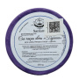 6 Glubina s ametistom_250gr - 151235_result