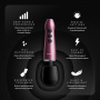 Doxy_DoxyGo_Box