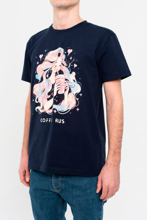 ZAZ06189-копия-2_resized