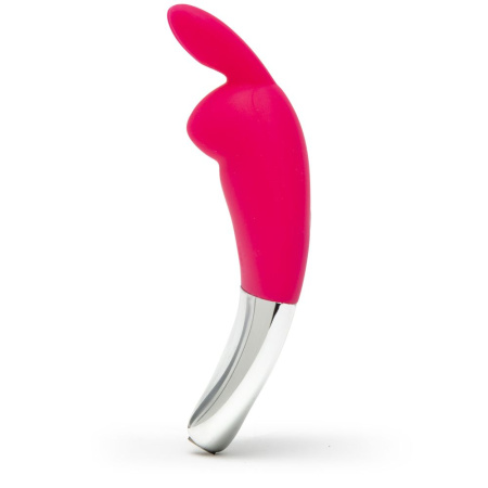HappyRabbit_KnickerVibet_Pink_ProductImage_81649-01_result