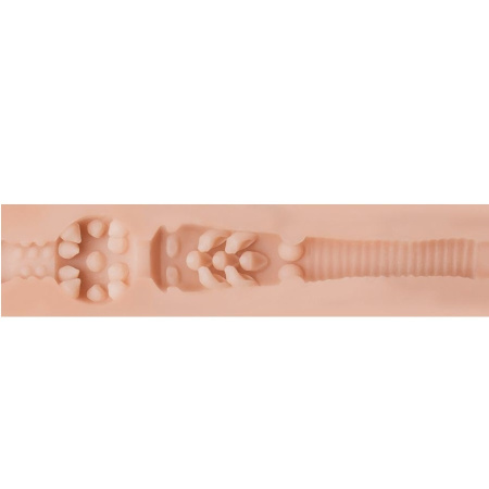 05185650000_nor_c_result