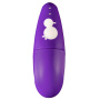 RMP-Free-Product-Image-back-tif