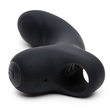 FSOG_Sensation_G-SPOT FINGER VIBRATOR_productimage_03_result