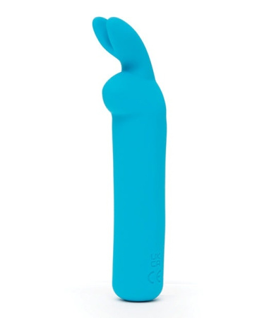 7659