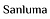 Sanluma