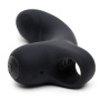 FSOG_Sensation_G-SPOT FINGER VIBRATOR_productimage_030_result