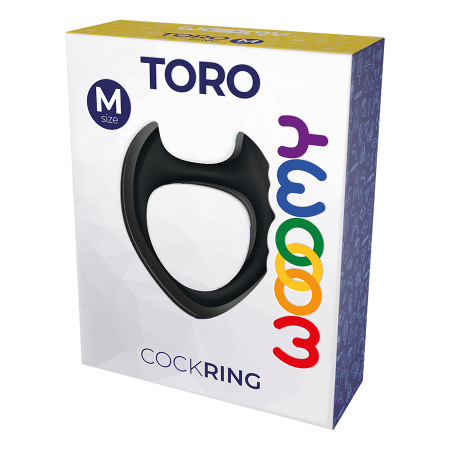 33754_TORO COCK RING M_pack_1500x1500_CET0119090612