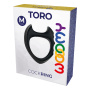 33754_TORO COCK RING M_pack_1500x1500_CET0119090612