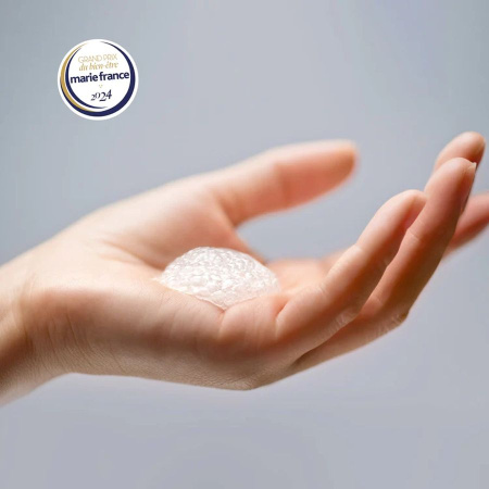 Mousse_massage_crepitante_fizzy_massage_foam_yesforlov.secondary_3d103ed2-1f7e-44bc-b6da-4ead29d6512d_result