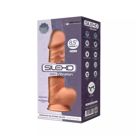 225470