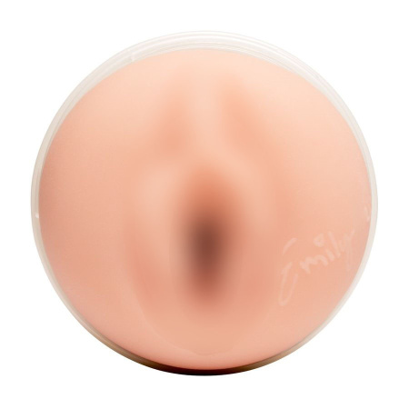 11659_2