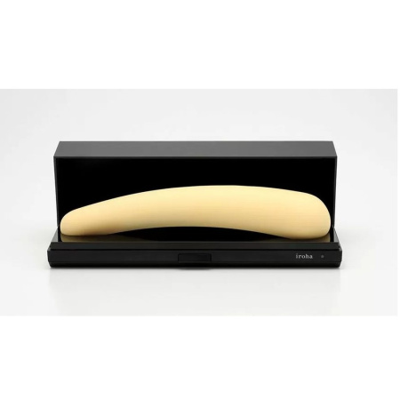 HMF-01_2