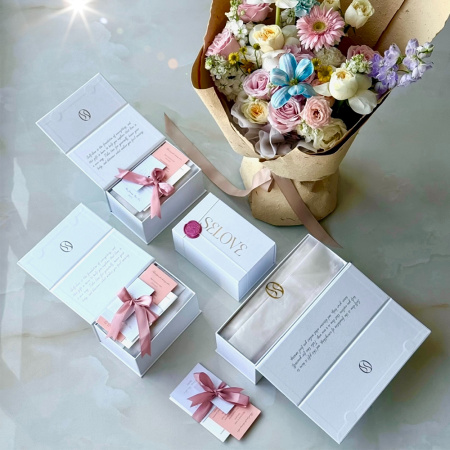 39329504-6a80-4e9e-858c-57f0d8b1c1b5