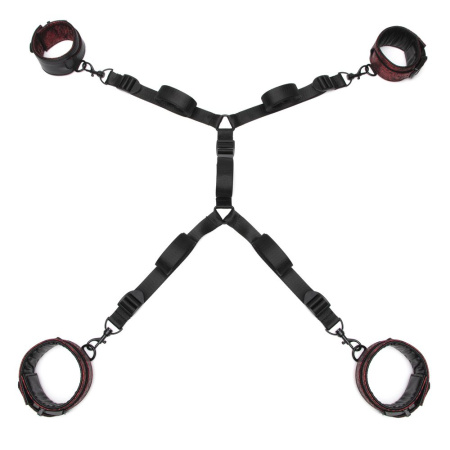 FSOG_Sweet Anticipation_UNDER MATTRESS RESTRAINT SET_productimage_00_result
