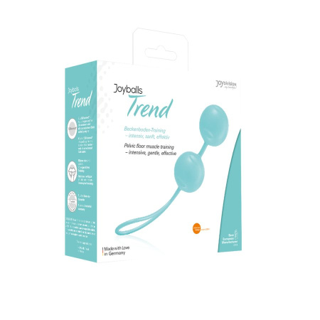 csm_15036_Joyballs_Trend_mint_package_0175d6734d_result