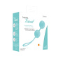 csm_15036_Joyballs_Trend_mint_product_14113e5ddf_result