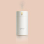 YFL02A07 Perfume_dispenser_lovspace_diffuseur_parfum_yesforlov wh