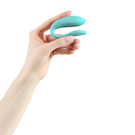 WVI_SyncLite_HandImage_17_Aqua