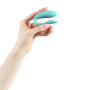 WVI_SyncLite_HandImage_52_Aqua