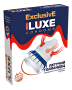 Презерватив Luxe №1 Летучий голандец