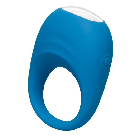 Lovehoney mon ami Vibrating Ring_Product Image_Transparent background_86110-02_result