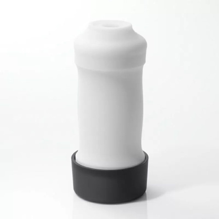 TNH-005_4